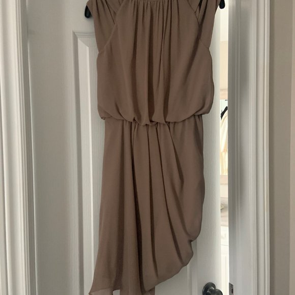 Jessica Simpson Dress - Picture 3 of 4